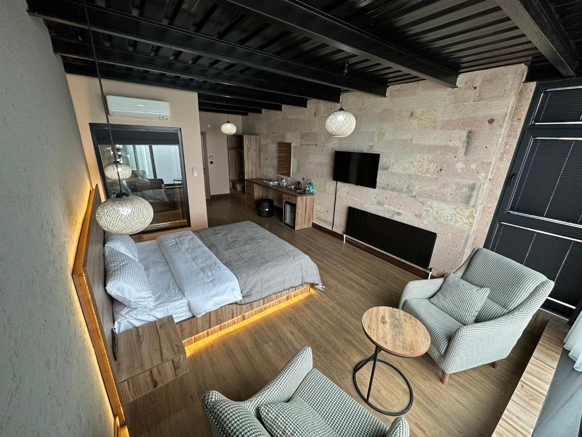 Marina Fener Hotel Istanbul Airport Karaburun (Arnavutkoy) Exterior foto